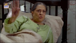 Mere Humsafar - Episode 29 - 21st Jul 2022